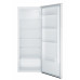 WRM2400WF Westinghouse 242 L Single Door Fridge 